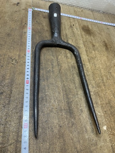 Fourche jardinage jardin - jardinage,,