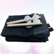  Porte magique pour animaux de compagnie pour chiens La garde sûre en maille