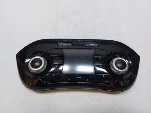 24845bv82a console centrale - 24845bv82a,