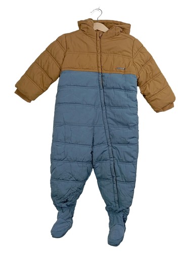 Oliver combinaison ski - s.oliver,
