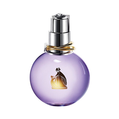 Lanvin eclat arpège eau - d'arpège, de