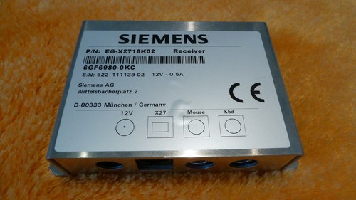 Siemens automation - siemens,