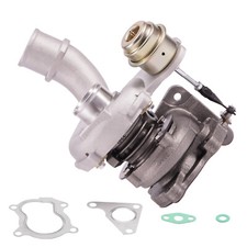 turbocompresseur for Renault  Megane Scenic Laguna Kangoo F9Q 4409975 1.9L Turbo