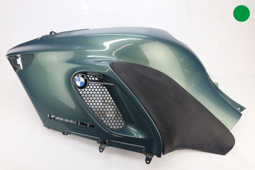Bmw 1200 carénage - carénage, avant