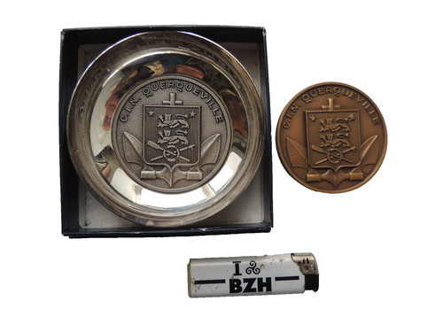 Querqueville marine - -,