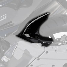 Ermax Hugger Garde-Boue