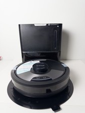 Shark Robotic Matrix 2 in 1 Vacuum Cleaner RV2610BTUS T3 14.4V