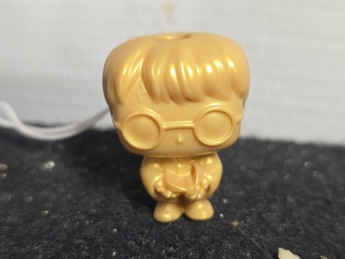 Kinder joy harry potter - kinder,