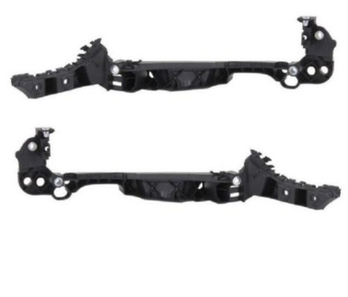 Neuf phare avant seat - avant, support