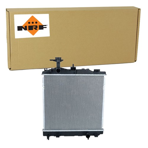 Nrf radiateur refroidissement - nrf,