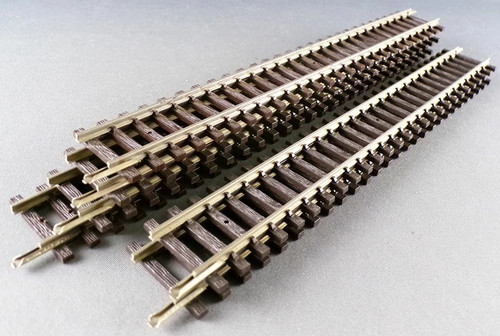 Hornby acho 7500 rails - hornby,