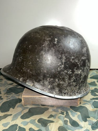 Casque américain bale - casque, m2