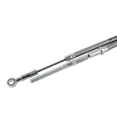 Câble frein moto sip - frein,