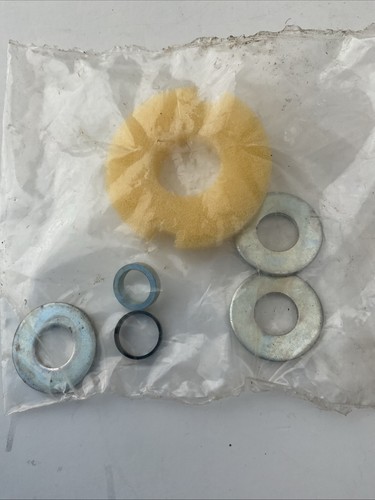 Schwinn speedometer mounting - schwinn,
