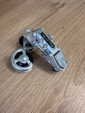 Pièces de vélo rétro -