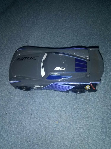 Disney pixar cars - disney,