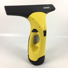 Nettoyeur Lave Laveur Lavage De Vitre Karcher WV 2 + Chargeur