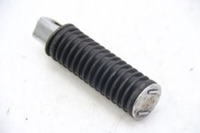 RIGHT REAR FOOTREST - HONDA VT C SHADOW 125 (1999 - 2007)
