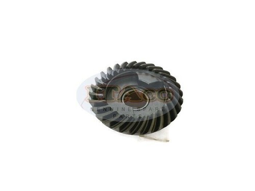 Moteur bateau 03010000 - bateau, à
