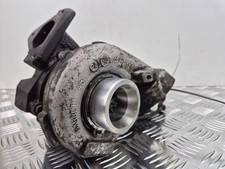 Mercedes C220 CDI W203 Diesel