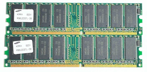 Samsung 512mb ddr - samsung,
