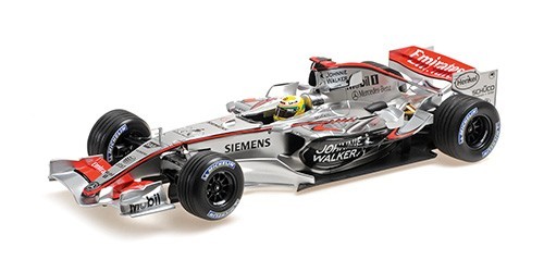 530064418 mclaren mercedes - 530064418,
