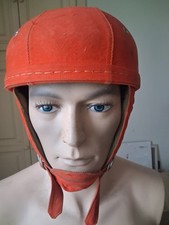 Casque de saut parachutiste