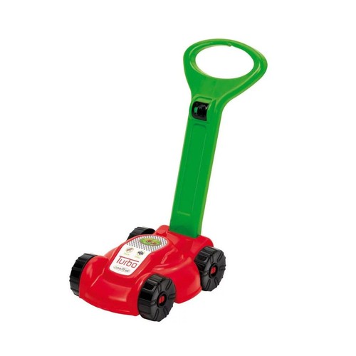 Tondeuse gazon enfant - à,