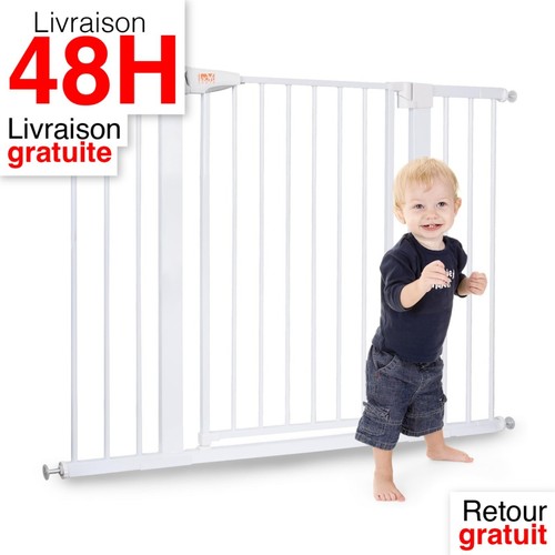 Laoye barrière sécurité - laoye, de