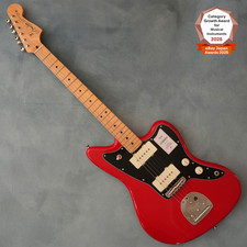 Guitare électrique Fender