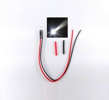 Ampoule de rechange LED
