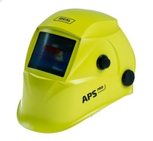 Casque protection soudure - casque,