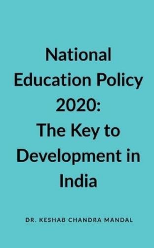 Keshab chandra mandal - keshab, national