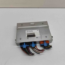 Buick Reatta Coupe Coupé