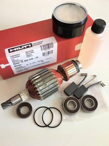 Original moteur induit - moteur,