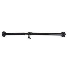 Arbre de transmission arrière