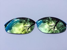 Gravé Polarisé 24k Or à