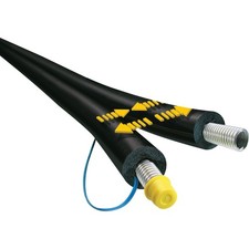 Tube solaire Armacell Armaflex