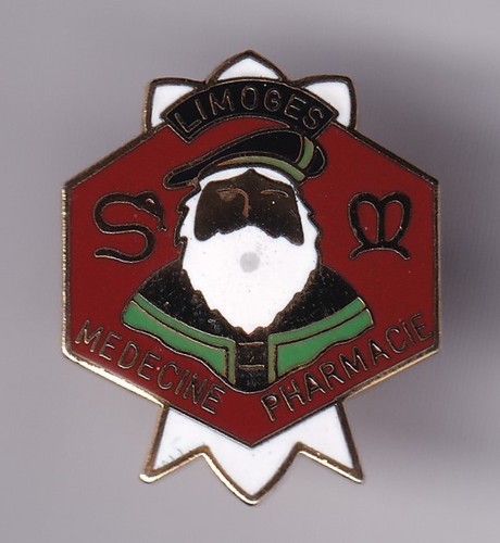 Rare pins pin broche art - pin's, ..