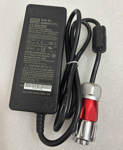 Gsm60a12 p1j - gsm60a12-p1j, 5a