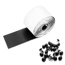 Sangle de poutre en faux bois