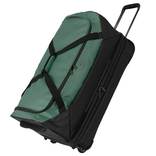 Travelite sac de voyage - travelite,