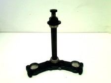 tige KAWASAKI GPZ 1000 RX 1986