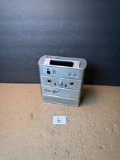 Chord Chordette Limited Edition Set Dac, Preamp, Amplifier High Quality RARE!!!