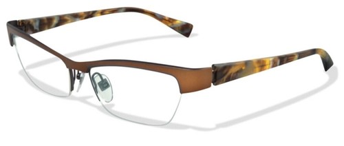 Lunettes vue métal - en, /