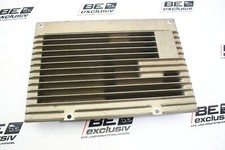 Range Rover Sport L320 3.0 Td