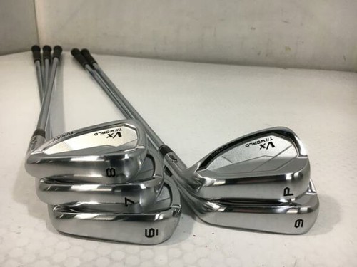 Honma tour world - tour, set