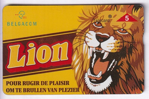 Europe telecarte phonecard - telecarte,
