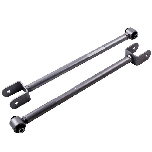 Control arm kit de - ,