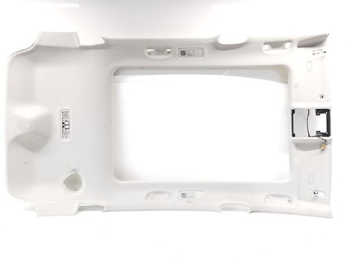 5ta867501t toit interieur - toit, /